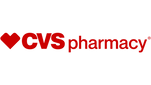 CVS-Pharmacy-Logo.png